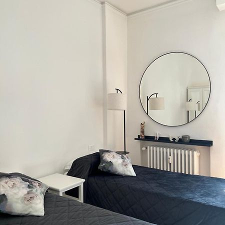Cucu Home Piza Zewnętrze zdjęcie
