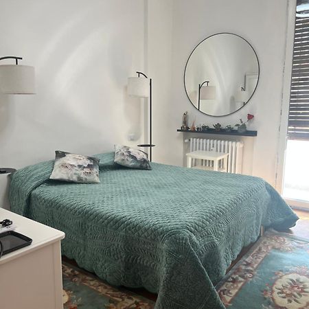 Cucu Home Piza Zewnętrze zdjęcie