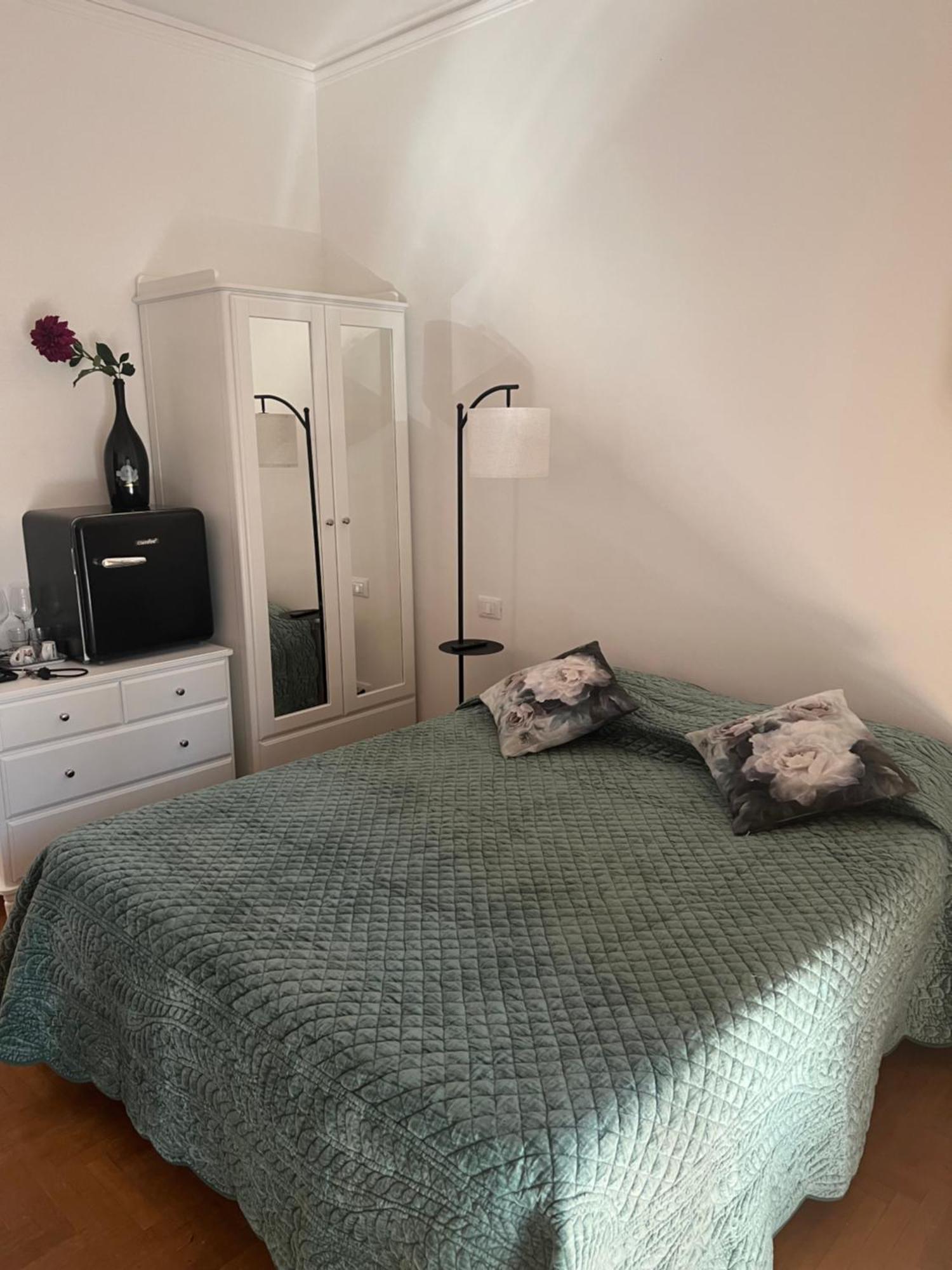Cucu Home Piza Zewnętrze zdjęcie